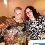 Angelika Lindner - Facebook