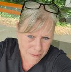 Angelika Lindner - Facebook