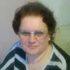 Angelika Lindner - @angelika.lindner3 - TikTok