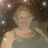 Angelika Lindner - @angelikalindner - TikTok