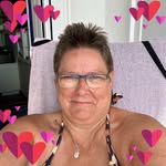 Angelika Lindner - @angie031265 - Instagram