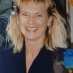 Angelika Lindner - Facebook