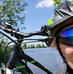 Angelika Lindner - Facebook