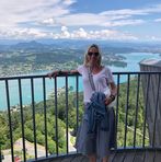 Angelika Lindner - Facebook