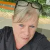Angelika Lindner - @angelika.lindner - TikTok
