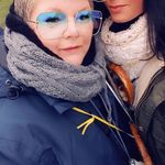 Angelika Uwe Lindner - @angelika.lindner.92 - Instagram