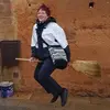 angelikalindner8 - @angelikalindner8 - TikTok