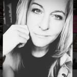 Angie - @angelikalindner - Instagram
