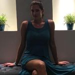 Geli - @angelika_lindner - Instagram