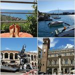Geli Lindner - @angelika.lindner.50 - Instagram