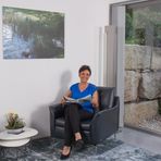 Praxis für Homöopathie und Psychotherapie Angelika Lindner - Facebook
