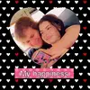 Angelica Lloyd - @angelicalloyd0519 - TikTok