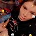 Angelica Lloyd - Facebook
