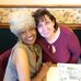 Angelika Lloyd - Facebook
