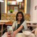 Angelika Lood - Facebook