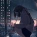 Led Angelica - Facebook
