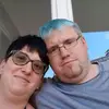 Angelika - @angelikalochner91 - TikTok