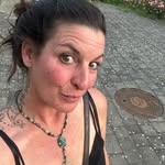 Angelika Lochner - @angi.love.lochner - Instagram