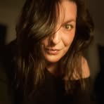 Angelika Lochner - Facebook