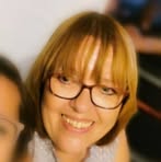Angelika Lochner - Facebook