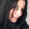 Angelika Lochner - @angelikalochner - TikTok