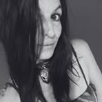 Angelika Lochner - Facebook