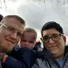 angelika lochner - @angelikalochner35 - TikTok