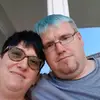 Angelika Lochner - @angelika.lochner - TikTok