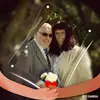angelikalochner31 - @angelikalochner31 - TikTok