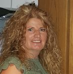 Angelika Lorenz - Facebook