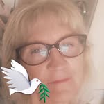 Angelika Lorenz - @angelika1pp6 - Instagram