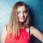 Анжелика - @angelika_lorenz - Instagram