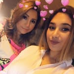 Angelika Lorenz - @angelika.lorenz.503 - Instagram