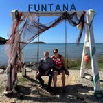 Angelika Lorenz - @angelika.lorenz.54 - Instagram