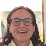 Angelika Lorenz - @metasnebel - Instagram