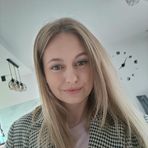 Angelika Lorenz - Facebook