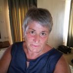 Angelika Lorenz - Facebook