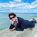 Angelika Lorenz - @angelikalorenz153 - Instagram