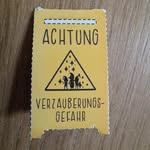 Angelika Lorenz - @jahreszeitenwunder - Instagram