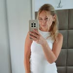 Angelika Lorenz - @angelika_lorenz1 - Instagram