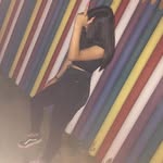 Angelika Lorenz ❤️ - @andzia_gandzia__ - Instagram