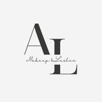 Angelika Lorenz Makeup_artist - Facebook
