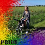 Angelika Lorenz-Scheller - @angelika_lorenz_scheller - Instagram