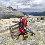 Angelika Nawrotzki Lorenz - @angilo.66 - Instagram