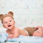 Fotografia Angelika Lorenz - Facebook