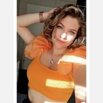 𝓐𝓷𝓰𝓮𝓵𝓲𝓴𝓪 🌺 - @angelika_loschkin - Instagram