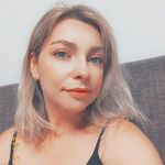 Angela Los - @angelika_los - Instagram