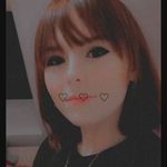 𝖆𝖓𝖌𝖊𝖑𝖎𝖐𝖆 - @angelika.lost - Instagram