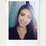 Angelika de los Ríos - @angelikadelosriosmusic - Instagram