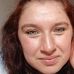 Angelika Łoś - Facebook